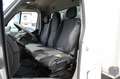 Renault Master Master L3H2 3,5t dCi 130 EU VI Alb - thumbnail 9