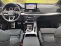 Audi Q5 40 TDI q. S-Tronic S-Line 2x, Matrix, AHK, Pa Verde - thumbnail 9