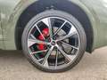 Audi Q5 40 TDI q. S-Tronic S-Line 2x, Matrix, AHK, Pa Vert - thumbnail 16