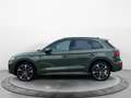 Audi Q5 40 TDI q. S-Tronic S-Line 2x, Matrix, AHK, Pa Vert - thumbnail 2