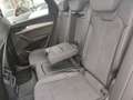 Audi Q5 40 TDI q. S-Tronic S-Line 2x, Matrix, AHK, Pa Vert - thumbnail 12