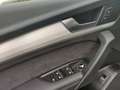 Audi Q5 40 TDI q. S-Tronic S-Line 2x, Matrix, AHK, Pa Vert - thumbnail 15