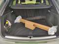 Audi Q5 40 TDI q. S-Tronic S-Line 2x, Matrix, AHK, Pa Vert - thumbnail 13