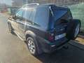 Land Rover Freelander Freelander St.Wagon 2,0 Td4 E Automatik. E Schwarz - thumbnail 10