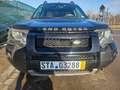 Land Rover Freelander Freelander St.Wagon 2,0 Td4 E Automatik. E Schwarz - thumbnail 11