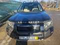 Land Rover Freelander Freelander St.Wagon 2,0 Td4 E Automatik. E Schwarz - thumbnail 14