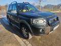 Land Rover Freelander Freelander St.Wagon 2,0 Td4 E Automatik. E Schwarz - thumbnail 15