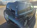 Land Rover Freelander Freelander St.Wagon 2,0 Td4 E Automatik. E Schwarz - thumbnail 8