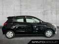 Mitsubishi Space Star Space Star 1.2 Plus Klima/Bluetooth/e.Fh/Isofix Noir - thumbnail 3