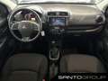 Mitsubishi Space Star Space Star 1.2 Plus Klima/Bluetooth/e.Fh/Isofix Noir - thumbnail 10
