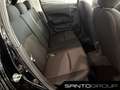 Mitsubishi Space Star Space Star 1.2 Plus Klima/Bluetooth/e.Fh/Isofix Noir - thumbnail 9