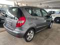 Mercedes-Benz A 200 Avantgarde Navi PDC Tempomat Sitzheiz. Grau - thumbnail 6