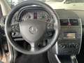 Mercedes-Benz A 200 Avantgarde Navi PDC Tempomat Sitzheiz. Grau - thumbnail 9