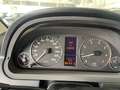 Mercedes-Benz A 200 Avantgarde Navi PDC Tempomat Sitzheiz. Grau - thumbnail 11