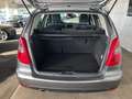 Mercedes-Benz A 200 Avantgarde Navi PDC Tempomat Sitzheiz. Grau - thumbnail 5