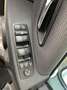 Mercedes-Benz A 200 Avantgarde Navi PDC Tempomat Sitzheiz. Grau - thumbnail 13