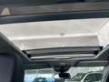 Mercedes-Benz A 200 Avantgarde Navi PDC Tempomat Sitzheiz. Grau - thumbnail 17