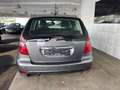 Mercedes-Benz A 200 Avantgarde Navi PDC Tempomat Sitzheiz. Grau - thumbnail 4