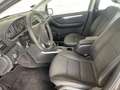 Mercedes-Benz A 200 Avantgarde Navi PDC Tempomat Sitzheiz. Grau - thumbnail 14