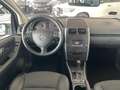 Mercedes-Benz A 200 Avantgarde Navi PDC Tempomat Sitzheiz. Grau - thumbnail 10