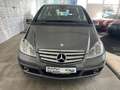 Mercedes-Benz A 200 Avantgarde Navi PDC Tempomat Sitzheiz. Grau - thumbnail 2