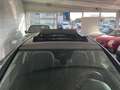 Mercedes-Benz A 200 Avantgarde Navi PDC Tempomat Sitzheiz. Grau - thumbnail 16