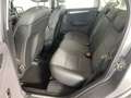 Mercedes-Benz A 200 Avantgarde Navi PDC Tempomat Sitzheiz. Grau - thumbnail 15