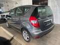 Mercedes-Benz A 200 Avantgarde Navi PDC Tempomat Sitzheiz. Grau - thumbnail 7