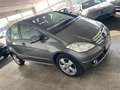 Mercedes-Benz A 200 Avantgarde Navi PDC Tempomat Sitzheiz. Grau - thumbnail 3