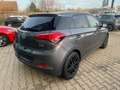 Hyundai i20 Pure Gri - thumbnail 4