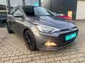 Hyundai i20 Pure Gri - thumbnail 8