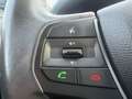 Hyundai i20 Pure Gri - thumbnail 16
