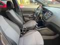 Hyundai i20 Pure Gri - thumbnail 12