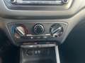 Hyundai i20 Pure Gri - thumbnail 17