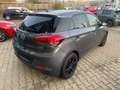Hyundai i20 Pure Gri - thumbnail 5