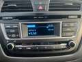 Hyundai i20 Pure Gri - thumbnail 18