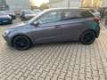 Hyundai i20 Pure Gri - thumbnail 3