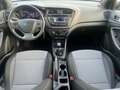 Hyundai i20 Pure Gri - thumbnail 9