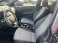 Hyundai i20 Pure Gri - thumbnail 11