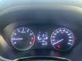 Hyundai i20 Pure Gri - thumbnail 15