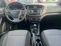 Hyundai i20 Pure Gri - thumbnail 10
