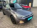 Hyundai i20 Pure Gri - thumbnail 7