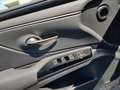 Lexus ES 300 h Business Line sofort verfügbar /SHZ/elSitz Gümüş rengi - thumbnail 13