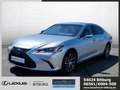 Lexus ES 300 h Business Line sofort verfügbar /SHZ/elSitz Zilver - thumbnail 1