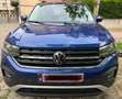 Volkswagen T-Cross 1.0 TSI United OPF - thumbnail 4