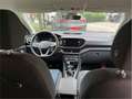 Volkswagen T-Cross 1.0 TSI United OPF - thumbnail 6