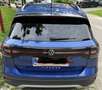Volkswagen T-Cross 1.0 TSI United OPF - thumbnail 5