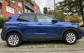 Volkswagen T-Cross 1.0 TSI United OPF - thumbnail 3