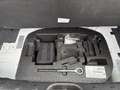 Fiat Panda Cross 1.0 FireFly S&S Hybrid Bianco - thumbnail 13