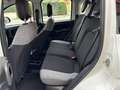Fiat Panda Cross 1.0 FireFly S&S Hybrid Bianco - thumbnail 7